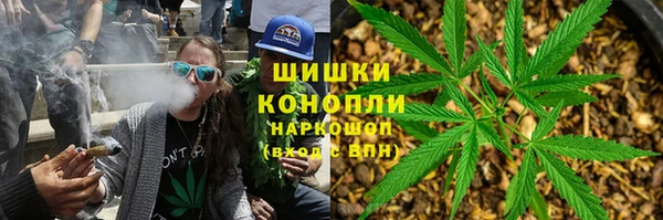 прущие крисы Зеленодольск